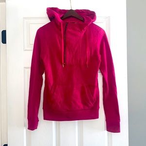 Women’s Fox sweatshirt! XS NO flaws! 🤩